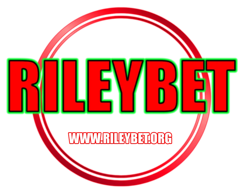 rileybet